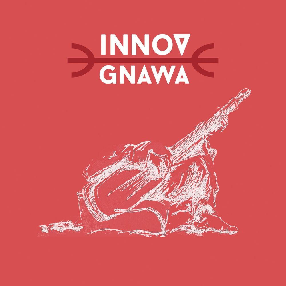 Picture of Innov Gnawa