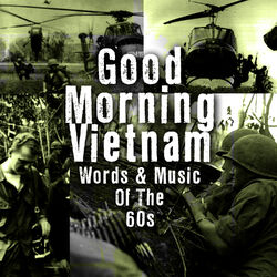 music cover
