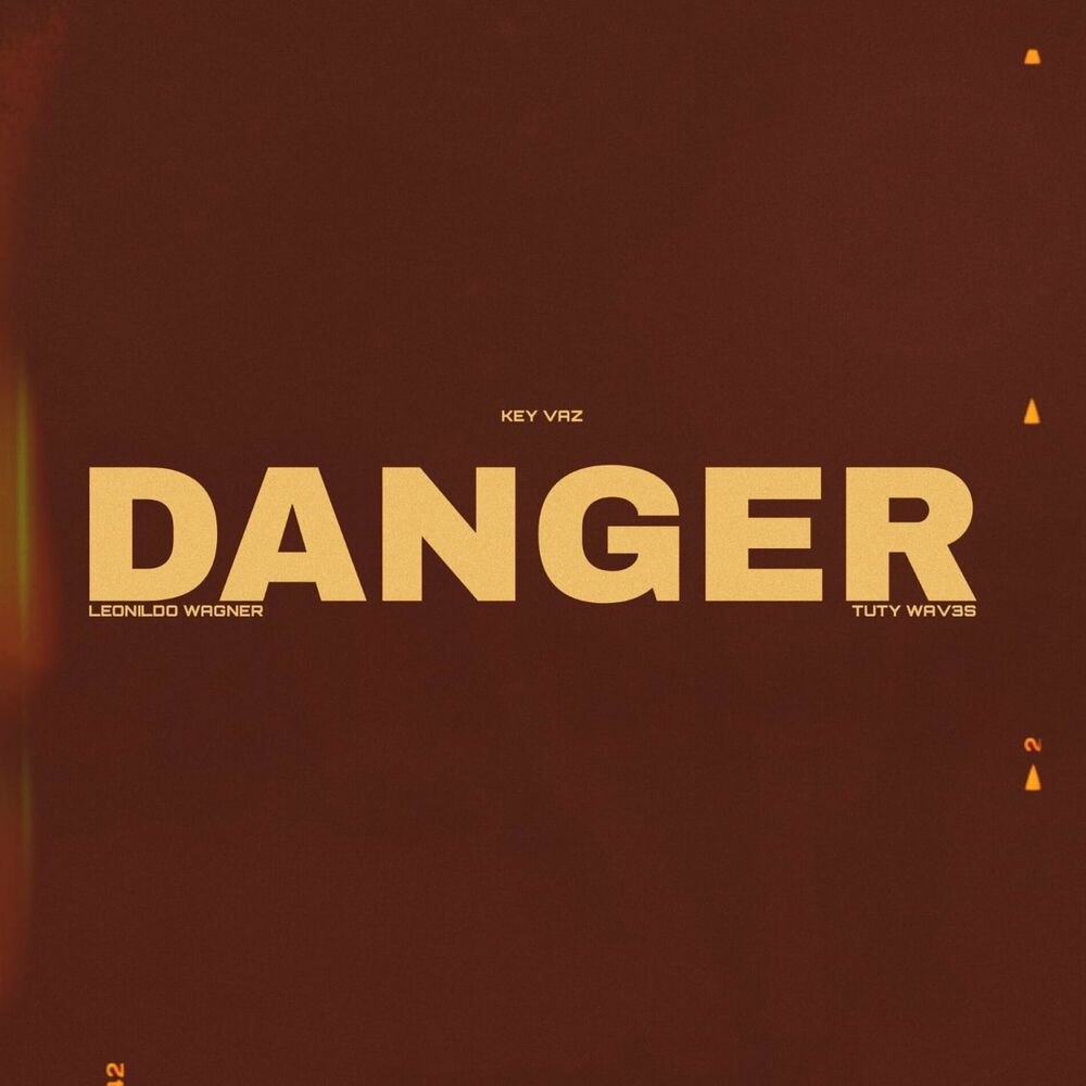 Picture of Danger