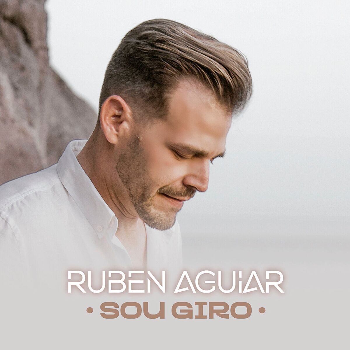 Album cover of Sou Giro