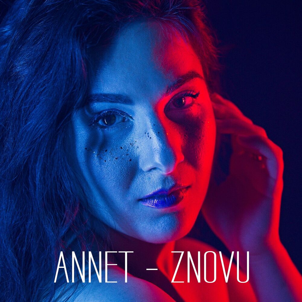 Picture of Znovu