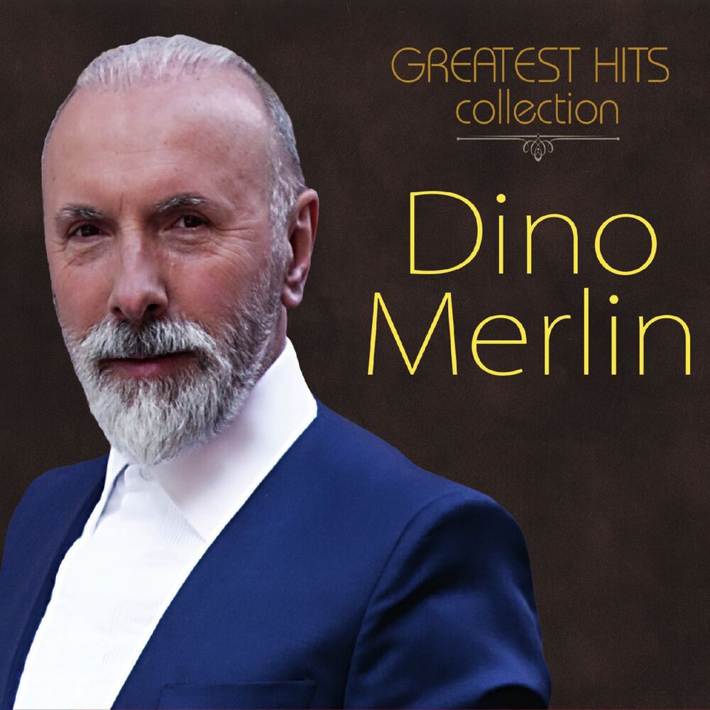 Picture of GREATEST HITS COLLECTION