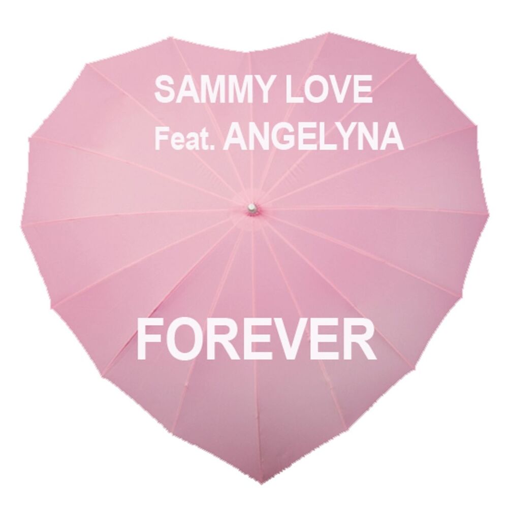 Picture of Forever