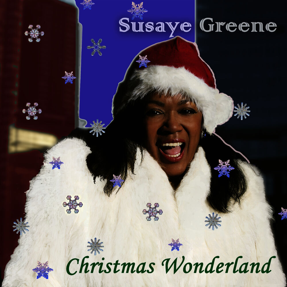 Picture of Christmas Wonderland