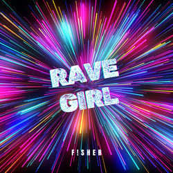 Rave Girl