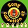 Action Song