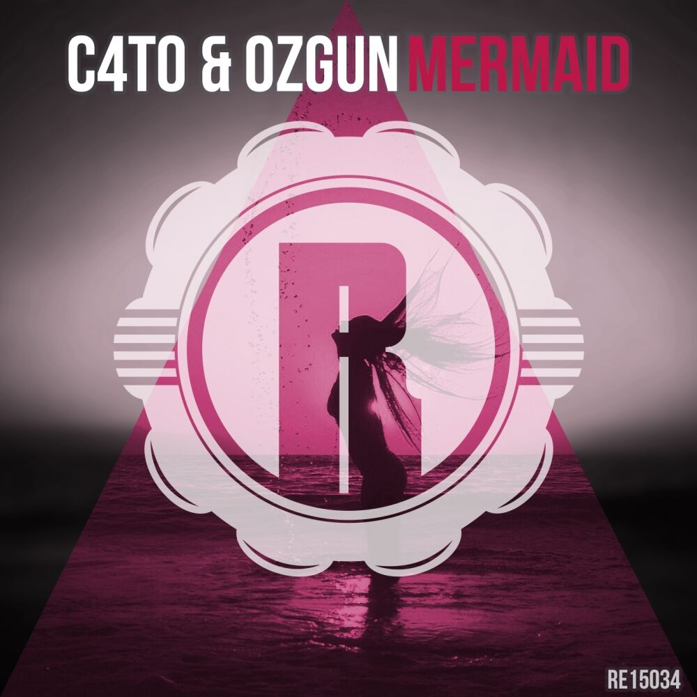 Picture of Mermaid