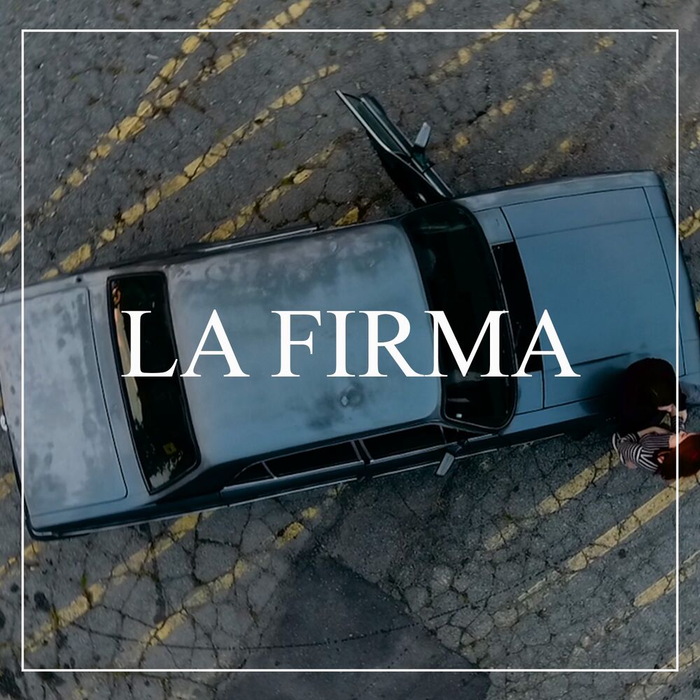 Picture of La Firma