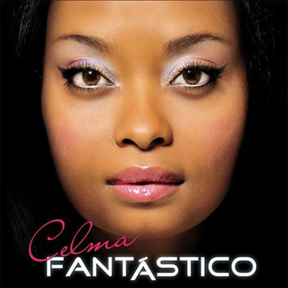 Picture of Fantástico