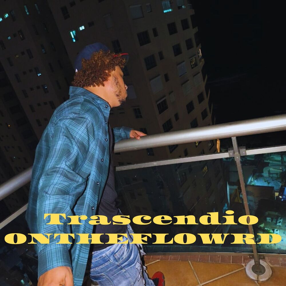 Picture of Trascendio