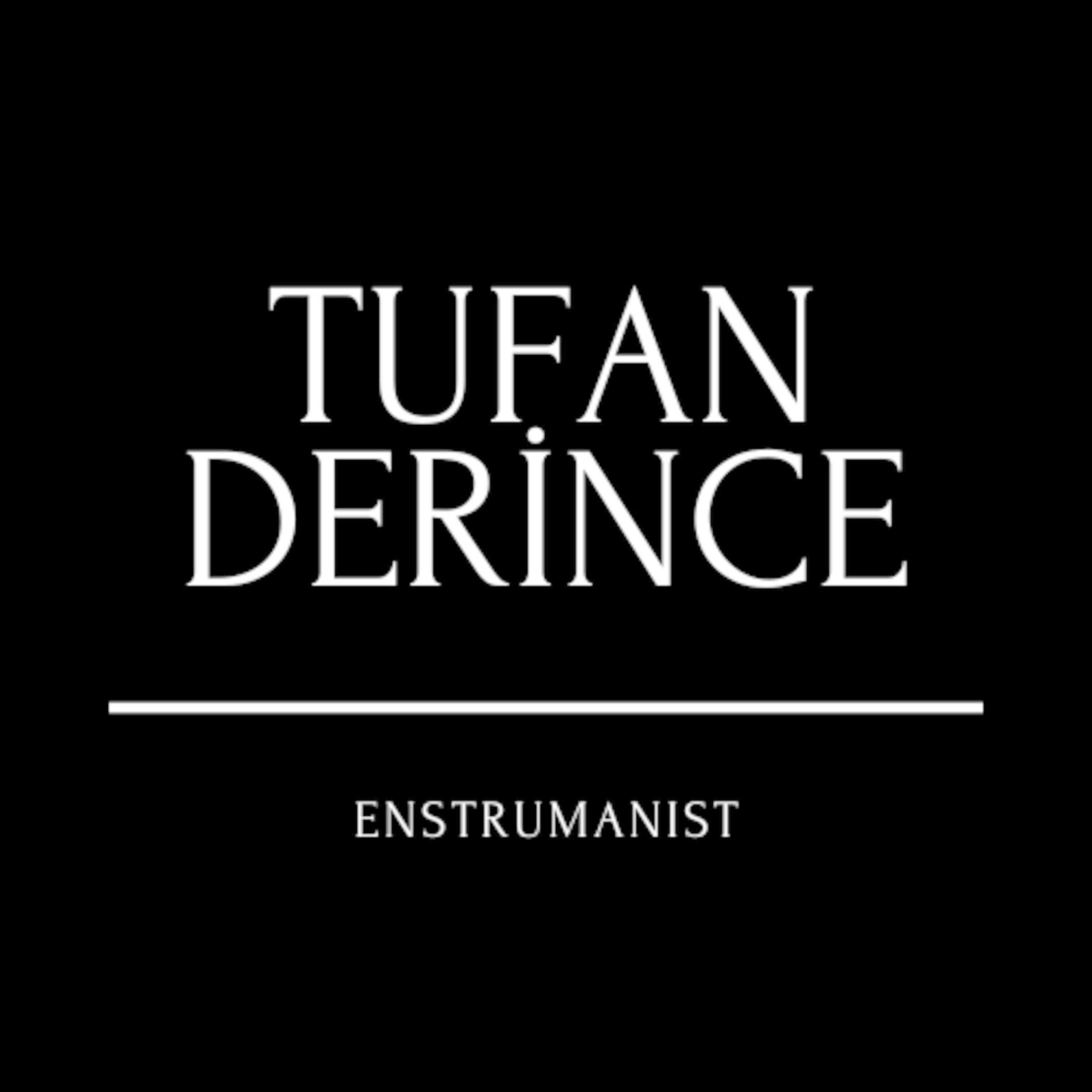 Album cover of Daweta Efrin u Markaz
