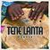 Tene Lanta