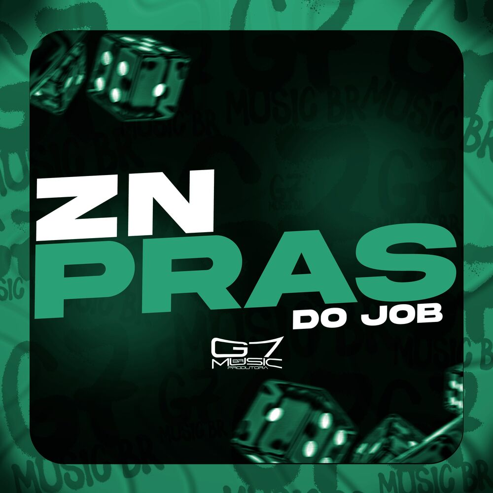 Picture of ZN Pras do Job
