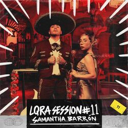 Cover of LQRA Session #11
