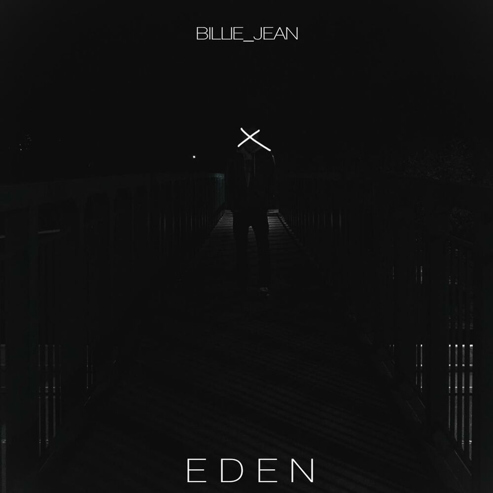 Picture of Billie Jean