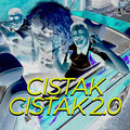 Cistak CIstak 2.0