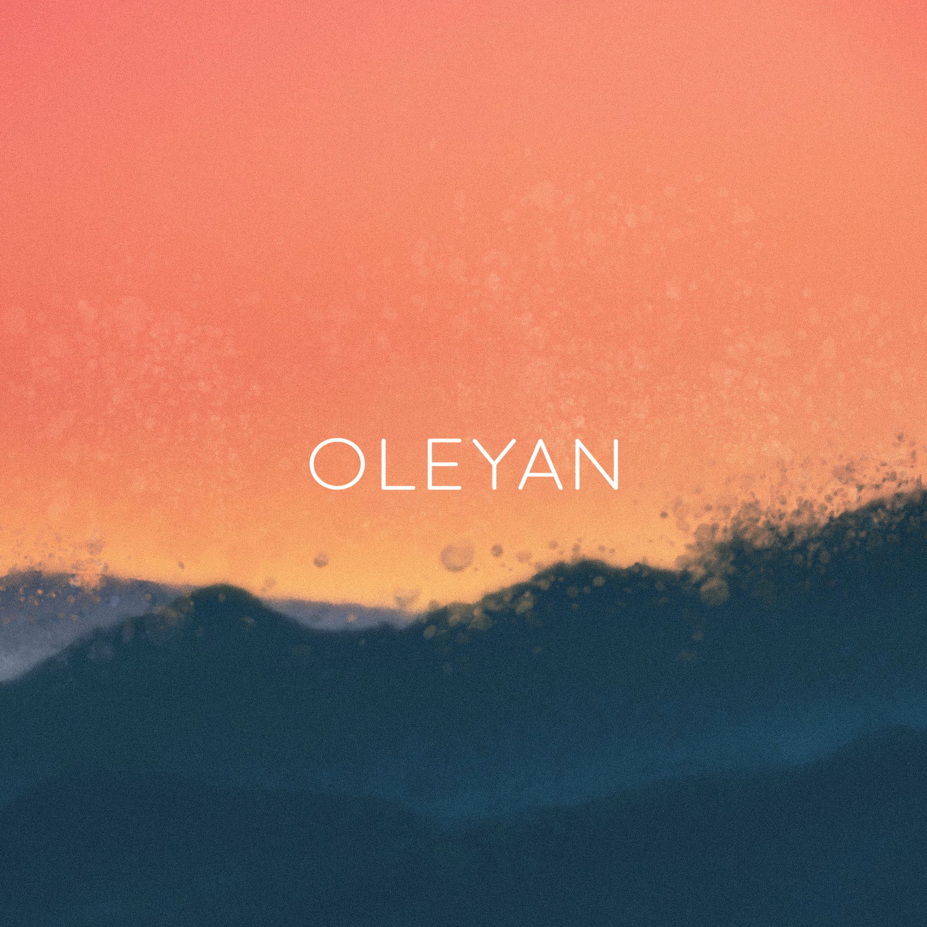 Album cover of Potential