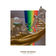 Take Me Back by Foster the People album cover