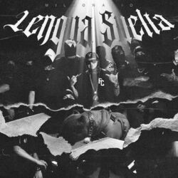 Lengua Suelta