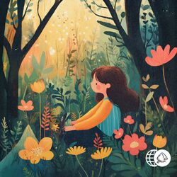 Cover of Finding Comfort