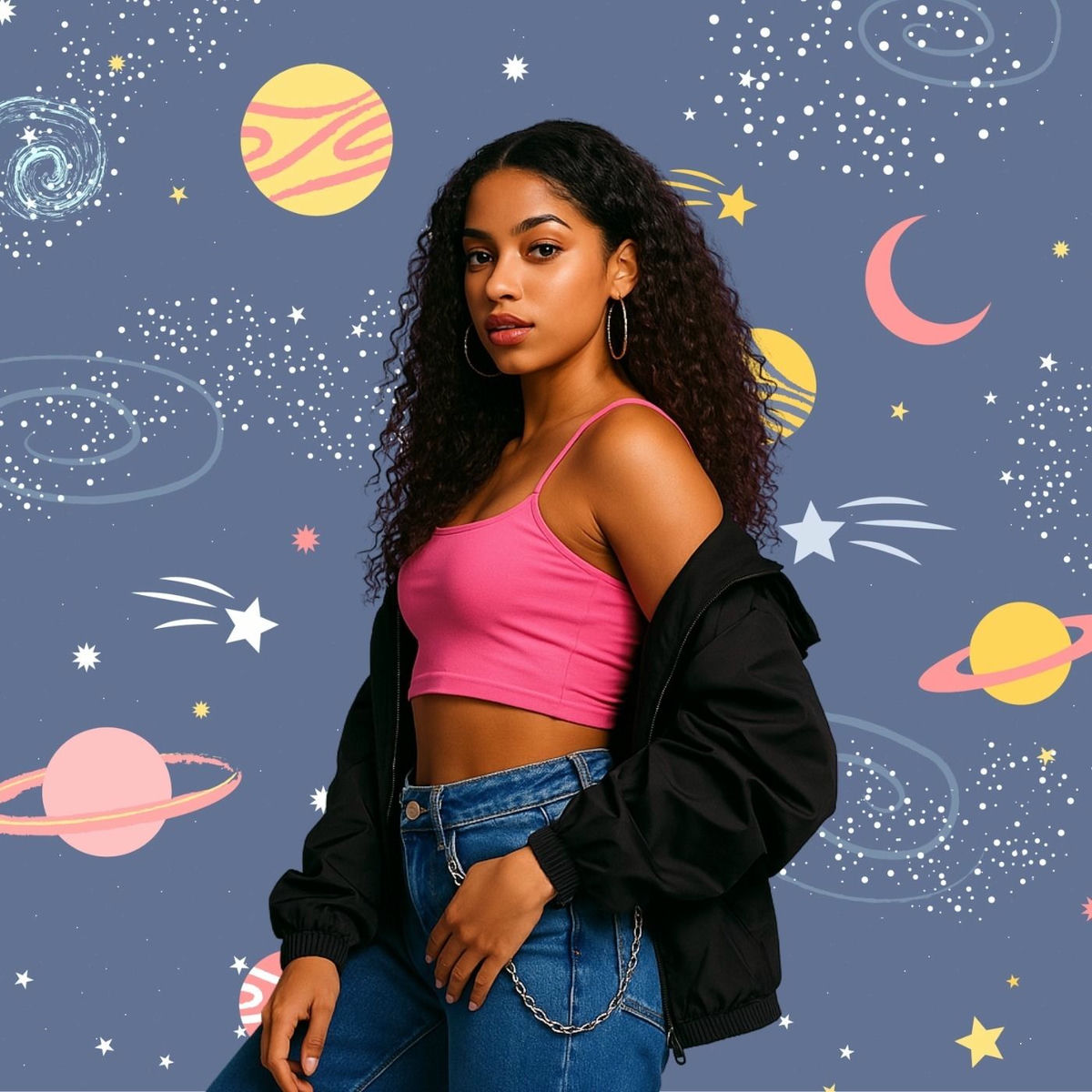 Album cover of Rebola no Tempo