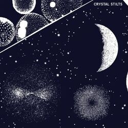 Cover of In Love with Oblivion