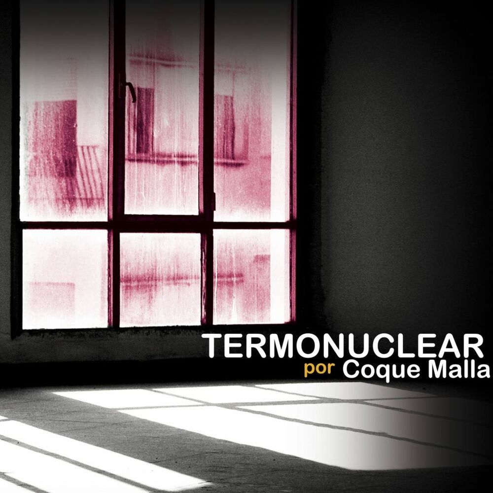 Picture of Termonuclear