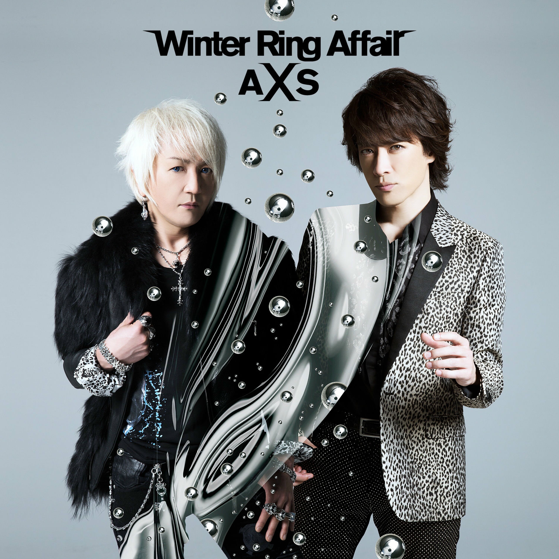 ミュージシャン access Access: albums, songs, concerts | Deezer