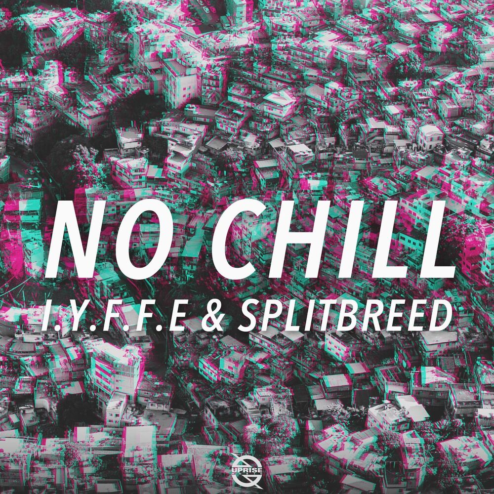 Picture of No Chill