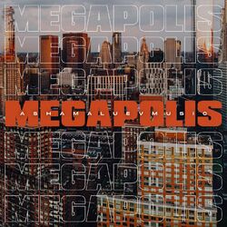 Megapolis