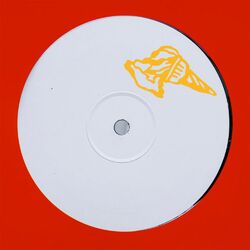 Cover of Check One