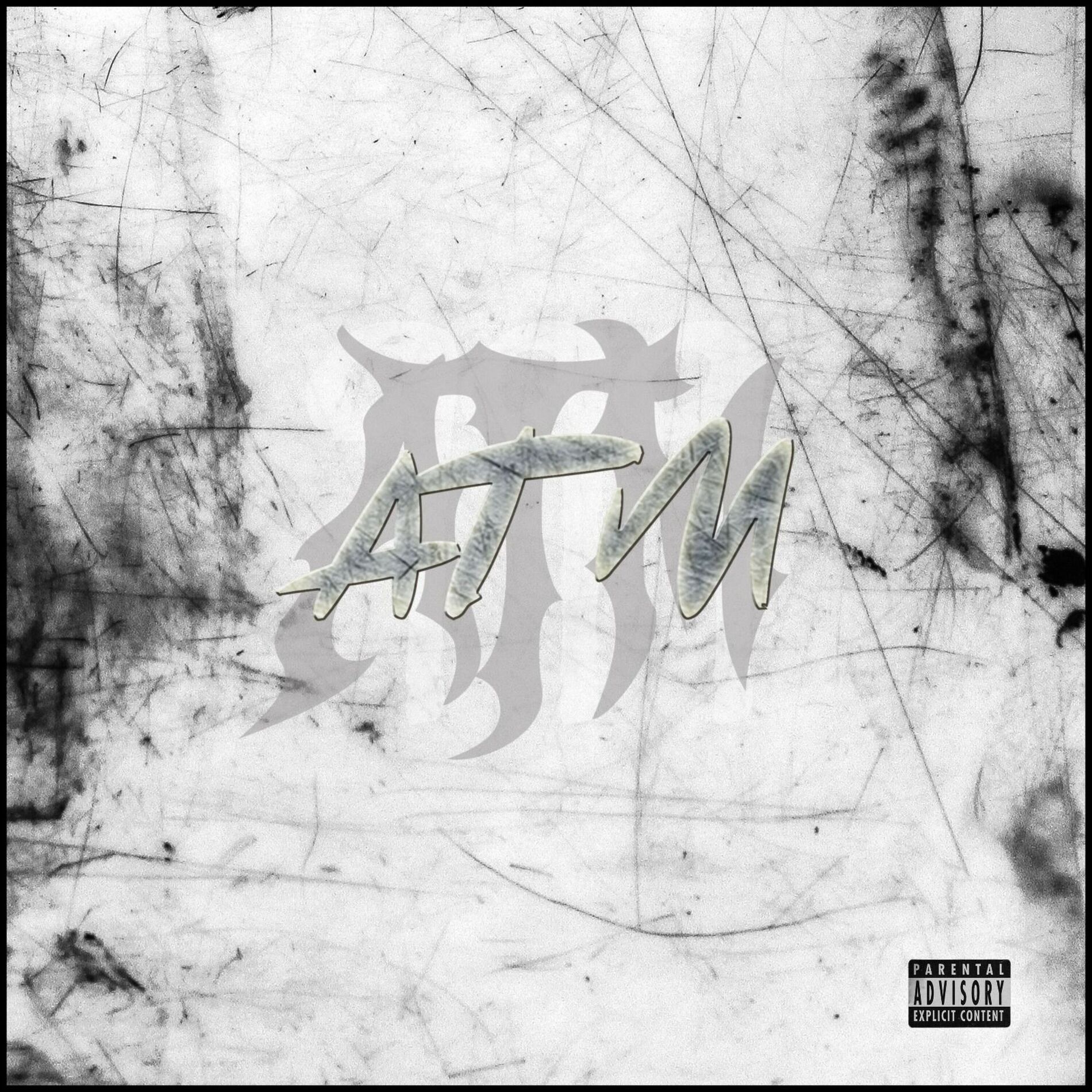 Album cover of KIKI