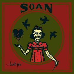 Cover of Tant pis