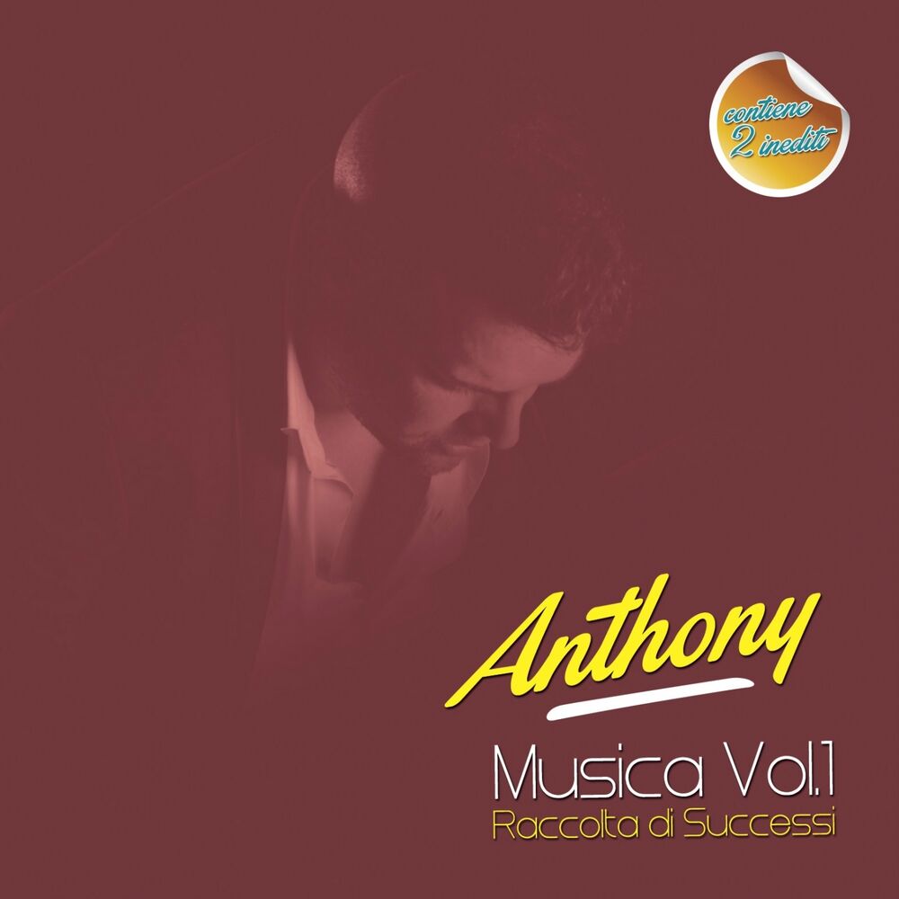 Picture of Musica, Vol. 1 (Raccolta di successi)