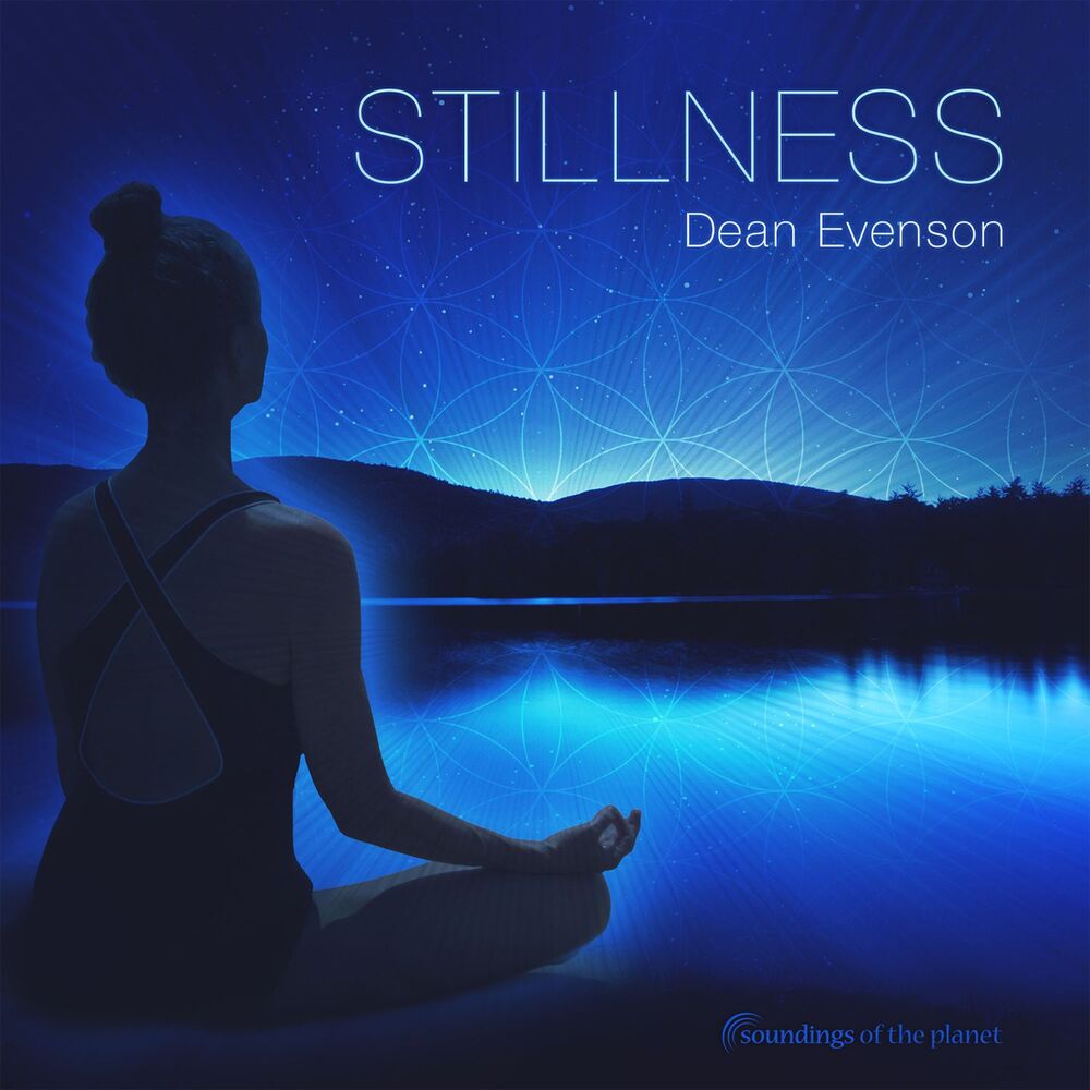 Picture of Stillness