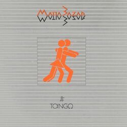 music cover