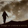 Little Broken Birds by Christopher Paul Stelling album cover