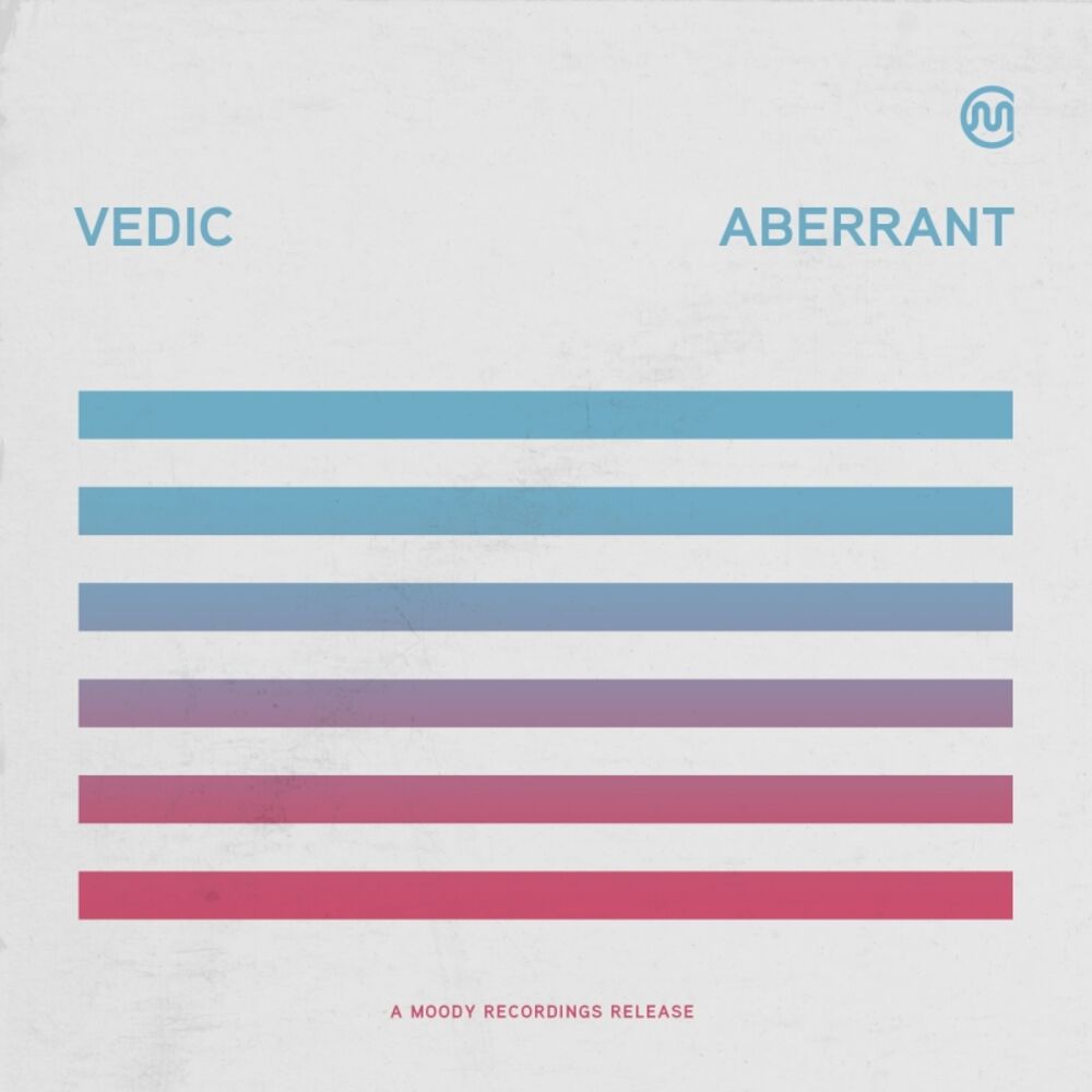 Picture of Aberrant
