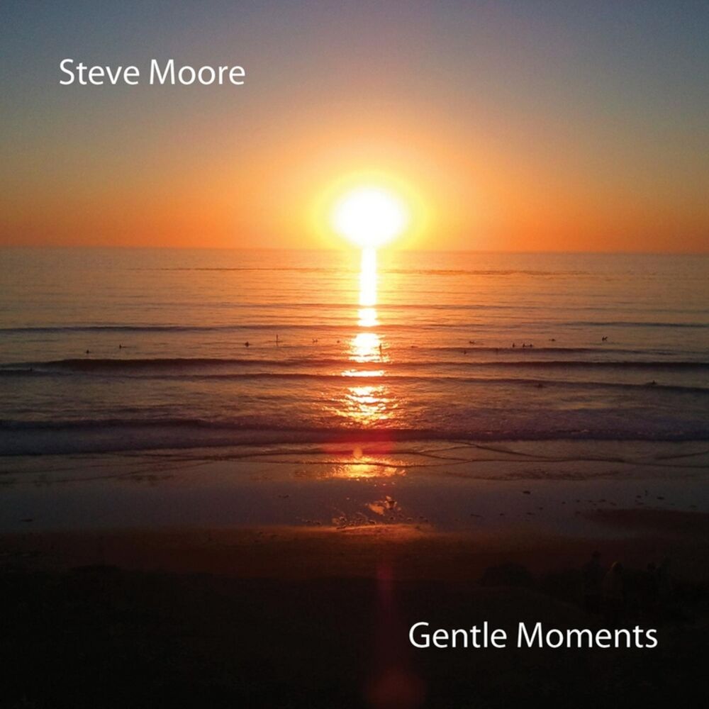Picture of Gentle Moments
