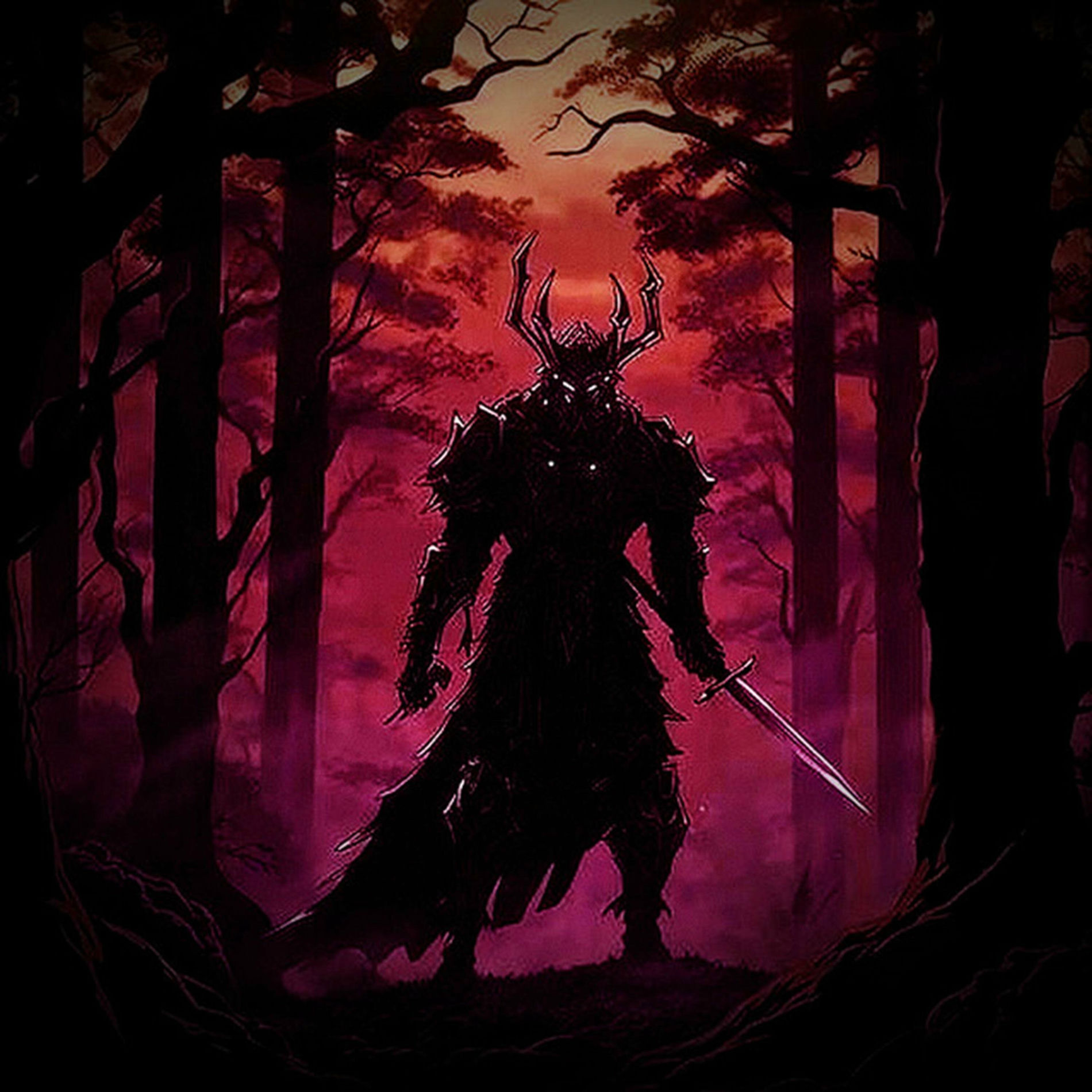 Album cover of Aatrox X Trenbolone Acetate Injection