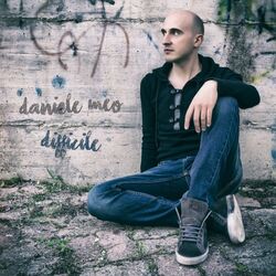 Cover of Difficile