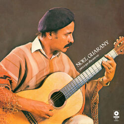 Cover of Para o Que Olha Sem Ver