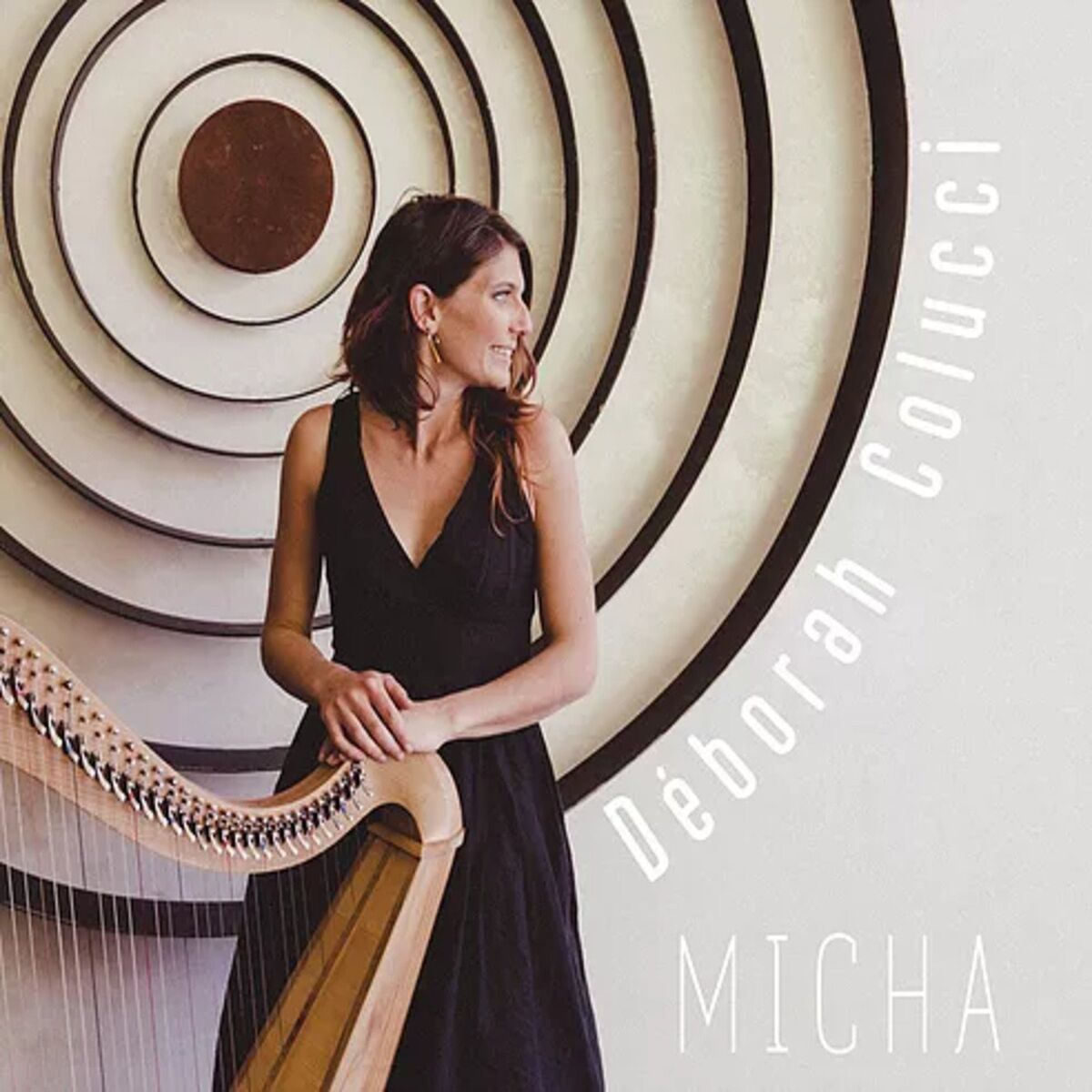 Album cover of Aïshino Oro