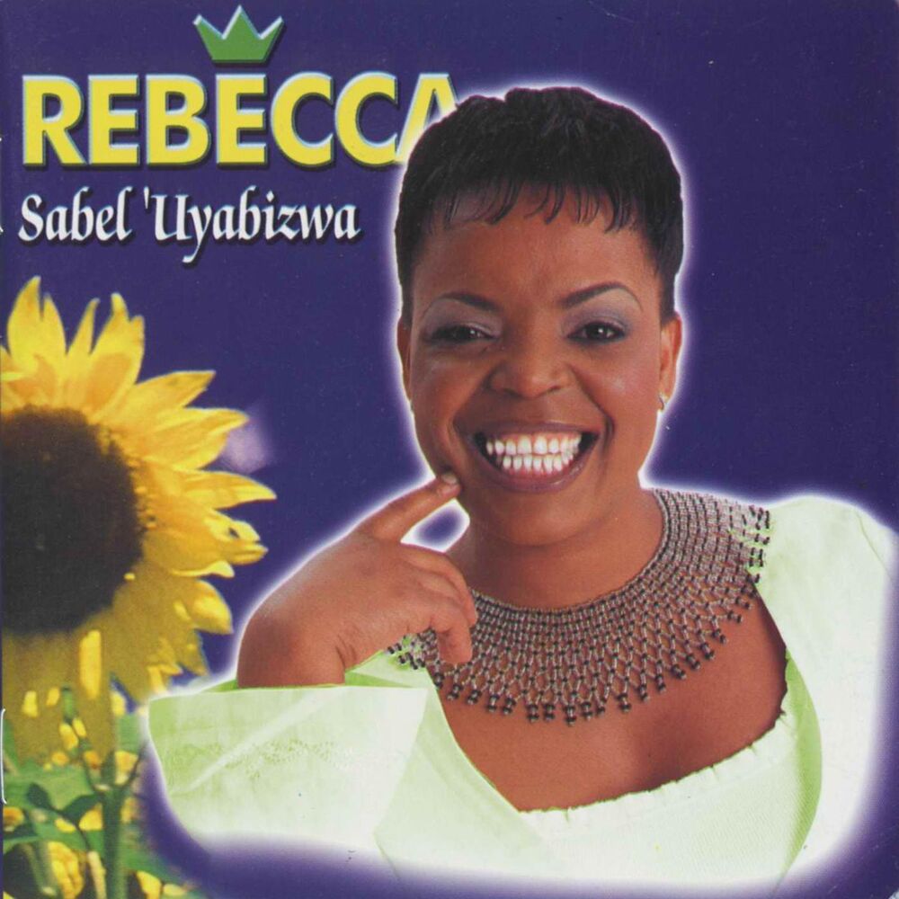 Picture of Sabel'Uyabizwa