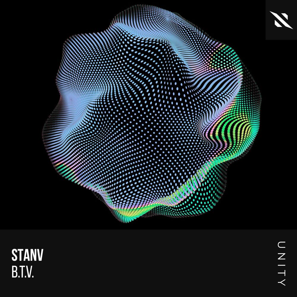 Picture of B.T.V.