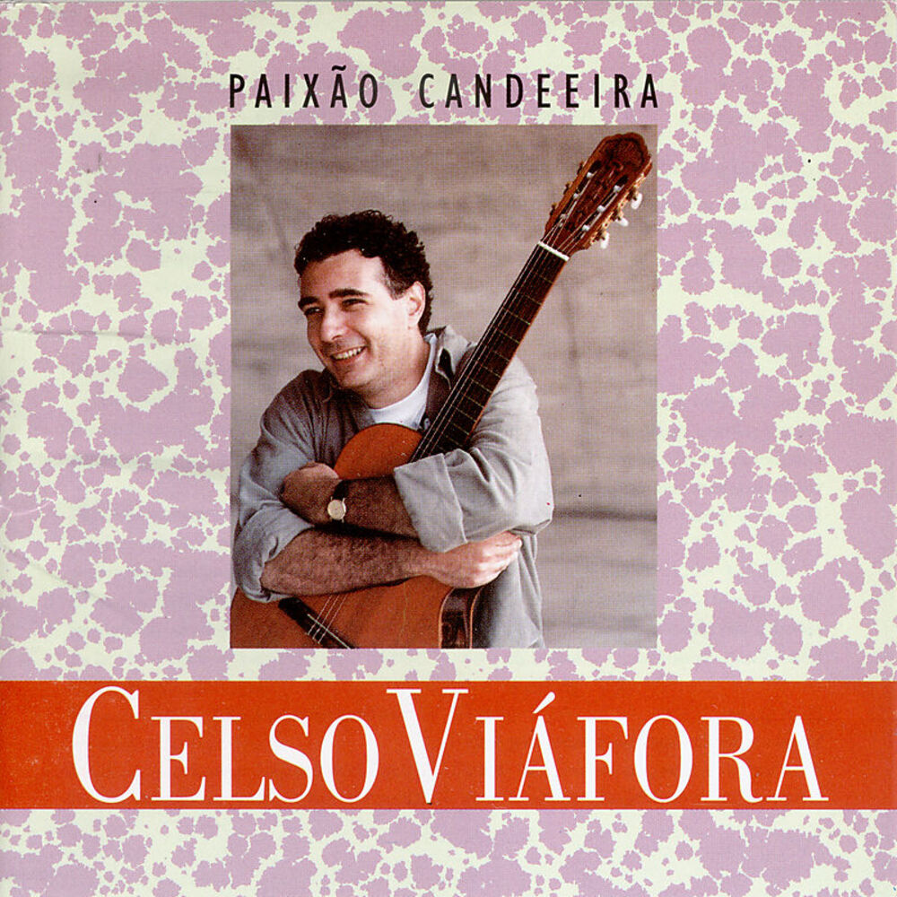 Picture of Paixão Candeeira