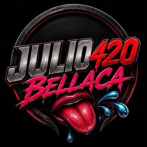 Bellaca