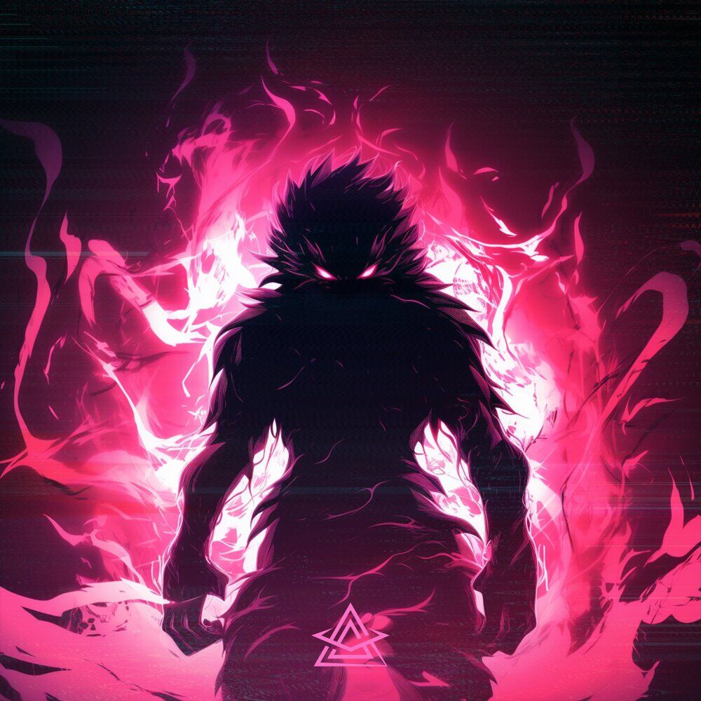 Picture of HAKAI