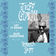 Blue Christmas by Jeff Goldblum & the Mildred Snitzer Orchestra album cover