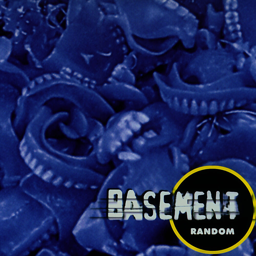 Picture of Random